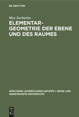 https://scientificbooks.net/sb/2QdcWmstPtY5USHSvq.jpeg