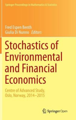 https://scientificbooks.net/sb/2QfNNyDfDxB0wdslWV.jpeg