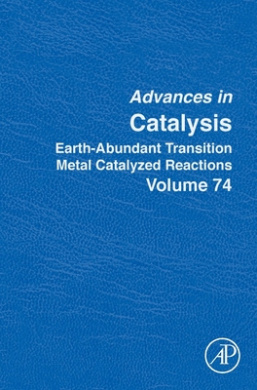 https://scientificbooks.net/sb/2Qh8CnhXEle1inIAJp.jpeg