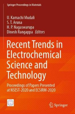 https://scientificbooks.net/sb/2Qi1VyHAXgEIi7kbAF.jpeg