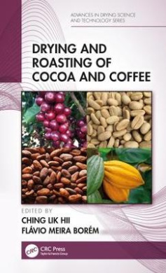 https://scientificbooks.net/sb/2QrKuup2U5PT4N0iV6.jpeg