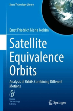https://scientificbooks.net/sb/2QrpBoPSYr0FgFo7xr.jpeg