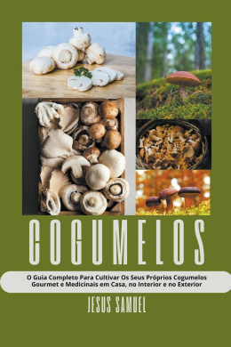 https://scientificbooks.net/sb/2QtxwcWqeX3wcYhL1q.jpeg