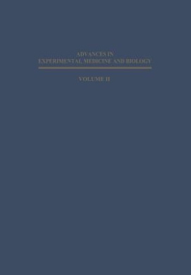 https://scientificbooks.net/sb/2R3KOSzrXLTzbWhsHv.jpeg
