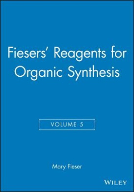 https://scientificbooks.net/sb/2R3dUu5S5M3Eaxih0H.jpeg