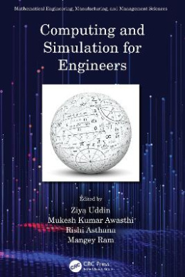 https://scientificbooks.net/sb/2RDOrnHkI72sAaMGER.jpeg