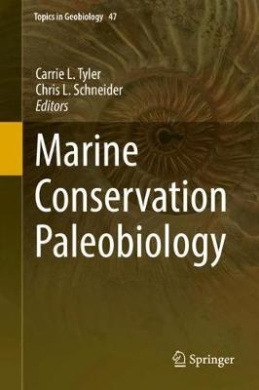 https://scientificbooks.net/sb/2REx3rPT3EqPiEHjjy.jpeg