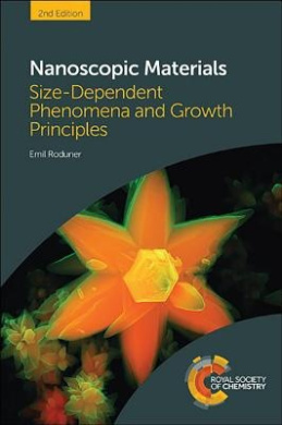 https://scientificbooks.net/sb/2RFiH2WYLgEVYrUkQ6.jpeg