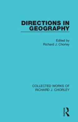 https://scientificbooks.net/sb/2RIZkK89D6KT7BE4gN.jpeg