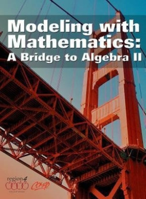 https://scientificbooks.net/sb/2RQTe9C1VtY1lZqZAs.jpeg