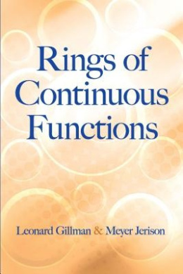 https://scientificbooks.net/sb/2RRt2vq0aZYHC0GPSS.jpeg