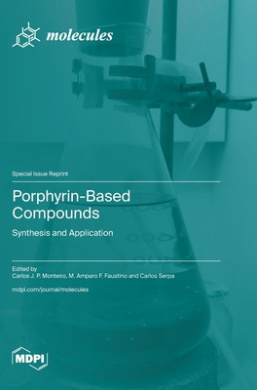 https://scientificbooks.net/sb/2RTNjqlZSvY8OLBuvt.jpeg
