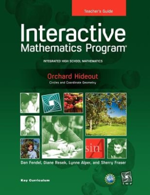 https://scientificbooks.net/sb/2RY5UwgXNilDFfzEIP.jpeg