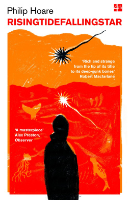 https://scientificbooks.net/sb/2RYnlJimpCV4TDabYG.jpeg