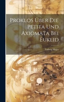 https://scientificbooks.net/sb/2Rd6UgRYmnsaa1E11l.jpeg
