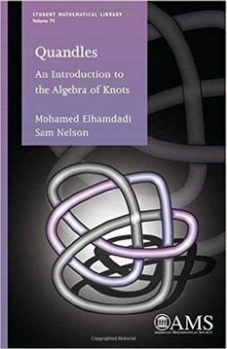 https://scientificbooks.net/sb/2Rf2fXQITCixec0Fa4.jpeg