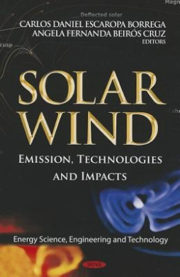 https://scientificbooks.net/sb/2RggpGWPhcQDtwDvnR.jpeg