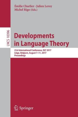 https://scientificbooks.net/sb/2Rgjjip7JpZBlPcQXA.jpeg