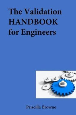 https://scientificbooks.net/sb/2RkgkEdZEfRad0nmVP.jpeg