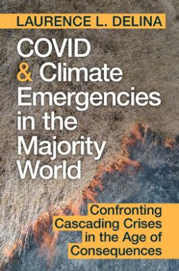 https://scientificbooks.net/sb/2Ry4DwBuWzMPDd3nVV.jpeg