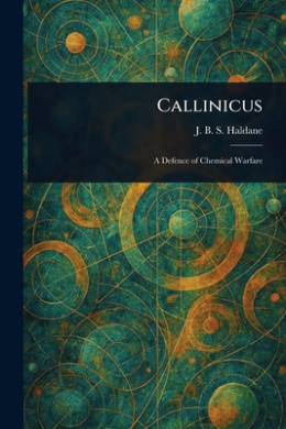 https://scientificbooks.net/sb/2RyKKxw6guFMRaBb7s.jpeg