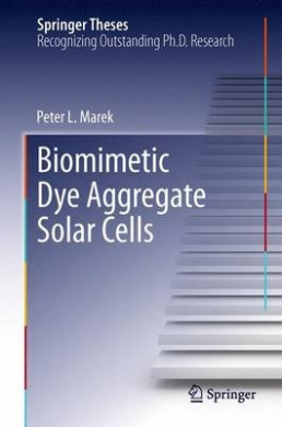 https://scientificbooks.net/sb/2S1gWmEfJmMQipeOcH.jpeg