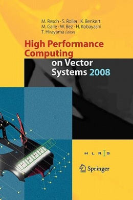 https://scientificbooks.net/sb/2S34Kv5Q4DqmU3QAXy.jpeg