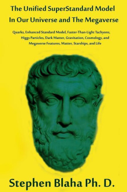 https://scientificbooks.net/sb/2S6qe1j1ublhLRLCn7.jpeg