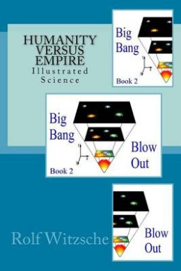 https://scientificbooks.net/sb/2S9NRYZ6i2hPUipNTg.jpeg