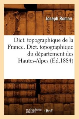 https://scientificbooks.net/sb/2SAHC9GNFhdumVmSzP.jpeg