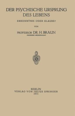 https://scientificbooks.net/sb/2ScBuD6b79zfltosx3.jpeg