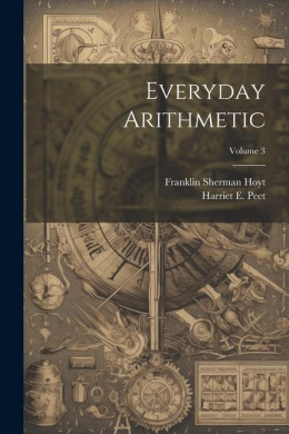 https://scientificbooks.net/sb/2So27rVrglNKt9afBl.jpeg