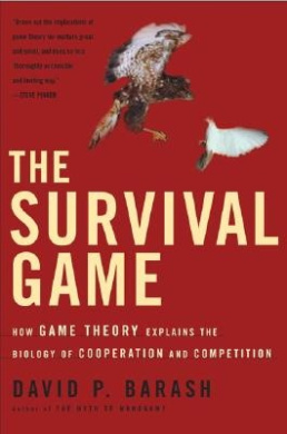 https://scientificbooks.net/sb/2SpYWUnsHhcn4J6qDo.jpeg
