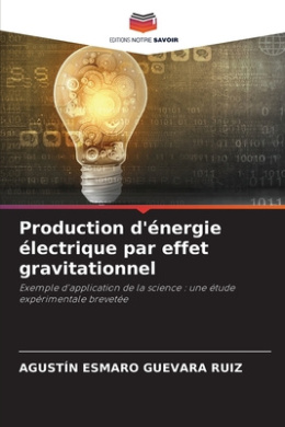 https://scientificbooks.net/sb/2SuF2FWTmVt1bZ1wW0.jpeg
