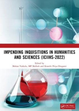 https://scientificbooks.net/sb/2T0iwqFEjbLbxx1zSh.jpeg