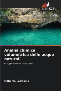 https://scientificbooks.net/sb/2TC0HOxBOvnfPtic92.jpeg