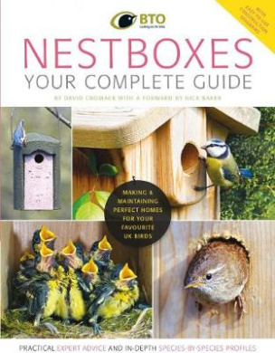 https://scientificbooks.net/sb/2TISc1grzhw94aOz12.jpeg