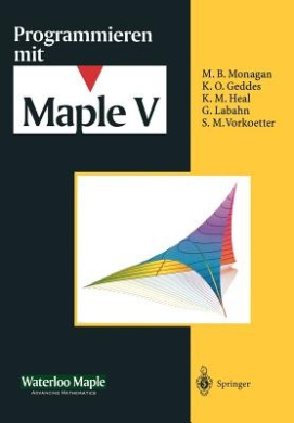https://scientificbooks.net/sb/2TIkXWdtpn1KUemR7Q.jpeg