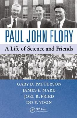 https://scientificbooks.net/sb/2TKZd8HV2zyuaaL9RK.jpeg