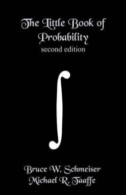 https://scientificbooks.net/sb/2TMd9fjHuKJDu71ITF.jpeg