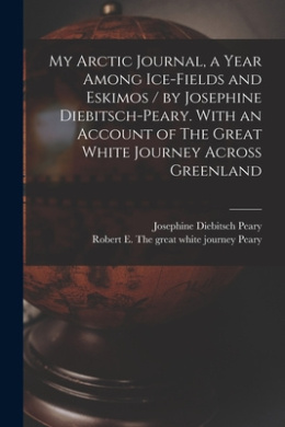 https://scientificbooks.net/sb/2TOaCImIHGxUfXt2ZC.jpeg