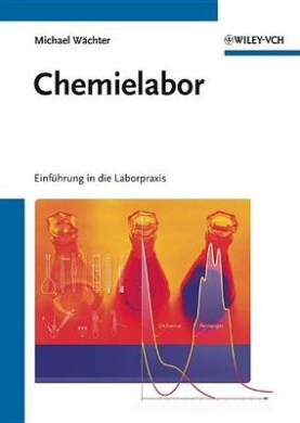 https://scientificbooks.net/sb/2TQSL5vJwSlUY0Grhd.jpeg