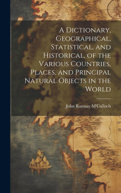 https://scientificbooks.net/sb/2TQacluWEE9MjymwzM.jpeg