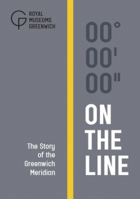 https://scientificbooks.net/sb/2TZQdIypQ6DSjLOFrD.jpeg