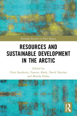 https://scientificbooks.net/sb/2TZzsEPy0eSWFO02a0.jpeg
