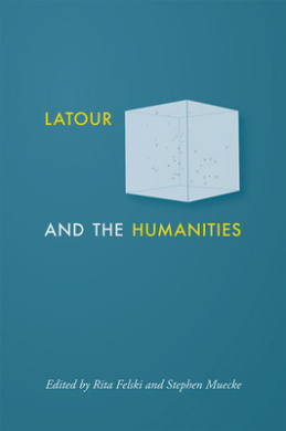 https://scientificbooks.net/sb/2TcCg7NSYdpOpo0ORt.jpeg