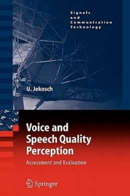 https://scientificbooks.net/sb/2TeohUo6TxUvDwWoCy.jpeg