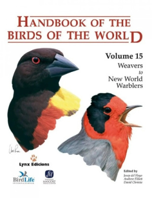 https://scientificbooks.net/sb/2Ti1zzn89oPblpuCZ2.jpeg