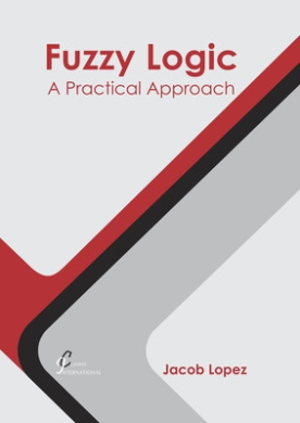 https://scientificbooks.net/sb/2TiPGyZBYCFx5qoqyL.jpeg