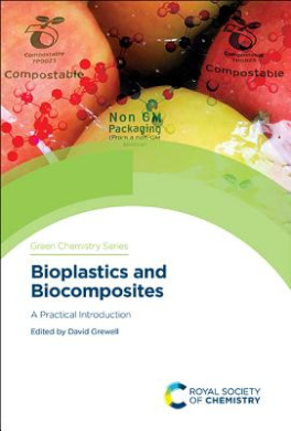 https://scientificbooks.net/sb/2Tk5KJgZD258SAC3qb.jpeg